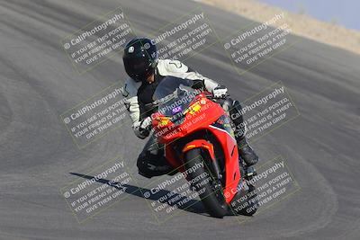 media/Sep-30-2023-SoCal Trackdays (Sat) [[636657bffb]]/Turns 9 and 10 (1010am)/